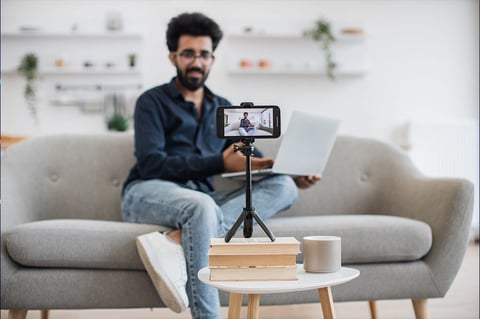 Webinar Vs Webcast What Is Webinar Workcast Webinar Vs Webcast What Is Webinar Workcast